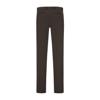 North84 Broek 84142016