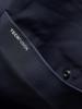 Jack & Jones Jas 12298865