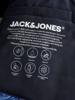 Jack & Jones Jas 12298865