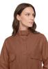 Betty Barclay Blazer 262-44141744