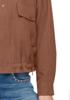 Betty Barclay Blazer 262-44141744