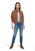 Betty Barclay Blazer 262-44141744