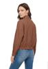 Betty Barclay Blazer 262-44141744
