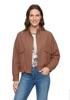 Betty Barclay Blazer 262-44141744