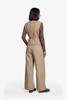 FLURESK Broek 26NQF27