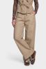 FLURESK Broek 26NQF27