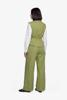 FLURESK Broek 26NQF27