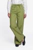 FLURESK Broek 26NQF27