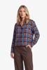 FLURESK Blouse 26NZF02