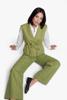 FLURESK Blazer 26NQF29