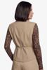 FLURESK Blazer 26NQF29