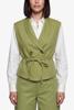 FLURESK Blazer 26NQF29