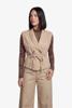 FLURESK Blazer 26NQF29