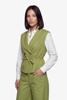 FLURESK Blazer 26NQF29