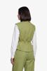 FLURESK Blazer 26NQF29