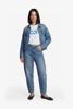 FLURESK Broek 26NNF01