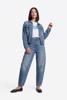 FLURESK Broek 26NNF01