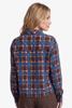 FLURESK Blouse 26NZF02