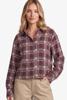 FLURESK Blouse 26NZF02