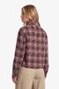 FLURESK Blouse 26NZF02