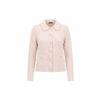 Roberto Sarto Trui 631086-T070