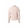 Roberto Sarto Trui 631086-T070