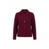 Roberto Sarto Trui 631086-T288