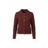 Roberto Sarto Trui 631086-T455