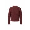 Roberto Sarto Trui 631086-T455
