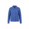 Roberto Sarto Trui 631086-T733