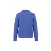 Roberto Sarto Trui 631086-T733