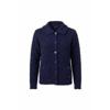 Roberto Sarto Trui 631086-T799