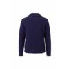 Roberto Sarto Trui 631086-T799