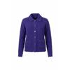 Roberto Sarto Trui 631086-T866