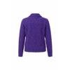 Roberto Sarto Trui 631086-T866