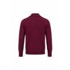 Roberto Sarto Trui 631192-T288