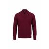 Roberto Sarto Trui 631192-T288