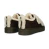 Blackstone Schoenen EL296.MOLE