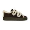 Blackstone Schoenen EL296.MOLE