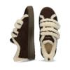 Blackstone Schoenen EL296.MOLE
