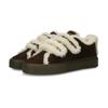 Blackstone Schoenen EL296.MOLE