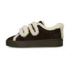 Blackstone Schoenen EL296.MOLE
