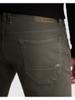 PME-Legend Broek PTR2608618-8039