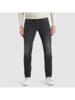 PME-Legend Jeans PTR140-MDG