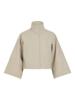 Vila  Vizikko Jack 14118185 Bruin-Beige