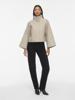 Vila  Vizikko Jack 14118185 Bruin-Beige