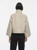 Vila  Vizikko Jack 14118185 Bruin-Beige