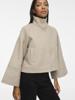 Vila  Vizikko Jack 14118185 Bruin-Beige