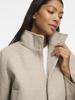 Vila  Vizikko Jack 14118185 Bruin-Beige