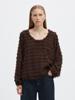 Selected Femme Blouse 16102248